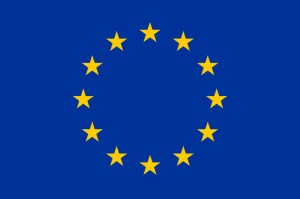 europa