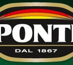 ponti