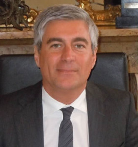 alberto_mauro
