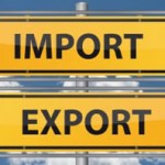 import-export