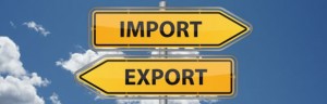 import-export