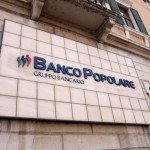 banco_popolare