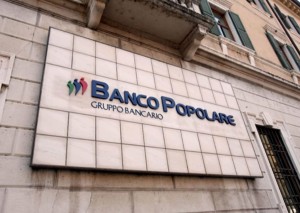 banco_popolare