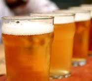 Nasce a Vercelli la prima birra solidale