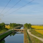 canalecavour1