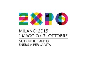 expo