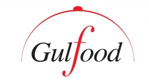 gulfood