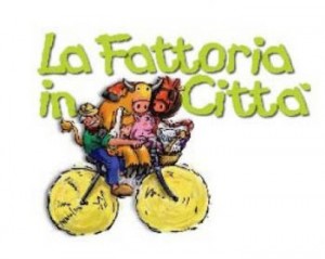 la_fattoria_in_citta_vercelli