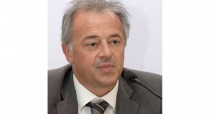 Marco Versari