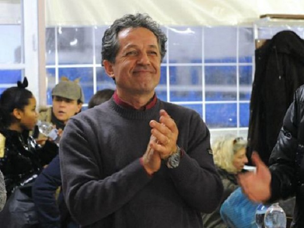 Giorgio Ferrero (neo assessore all’Agricoltura): “Il Piemonte merita molto di più”