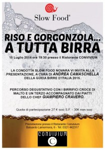 birra