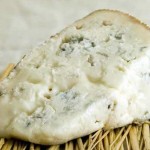 gorgonzola