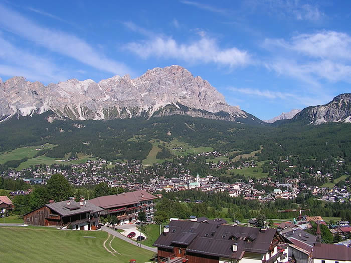Vini estremi dalla Valle d’Aosta alle Dolomiti