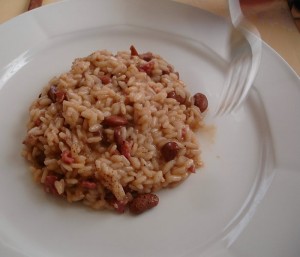 panissa