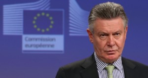 degucht