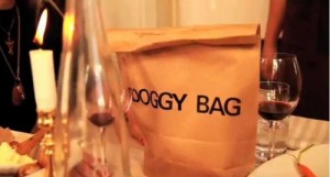 doggybag