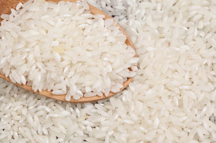 Falcone: un marchio per il riso. Perugini: risposte concrete