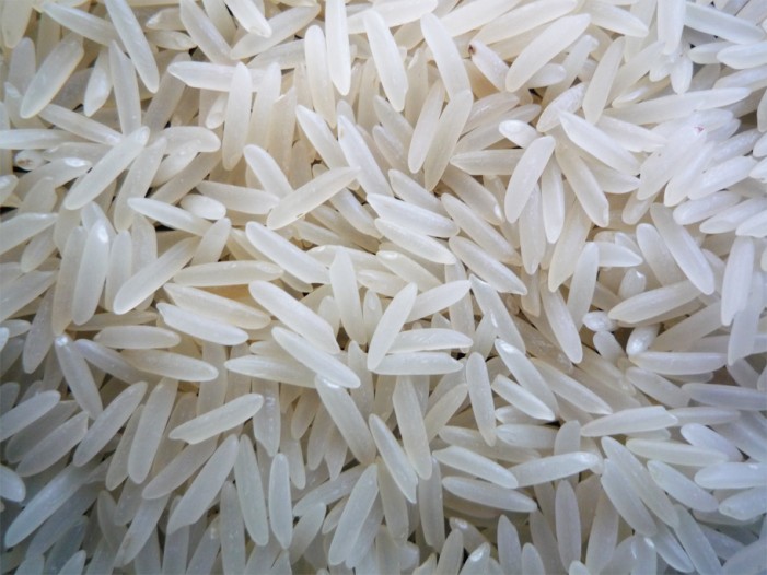 Sorpresa, immigrati e crisi fanno aumentare i consumi di riso