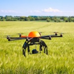 drone-agricoltura