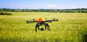 drone-agricoltura