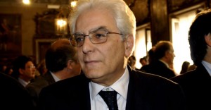 mattarella