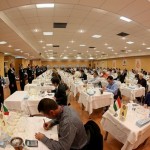 concorso-20-vinitaly_thumb