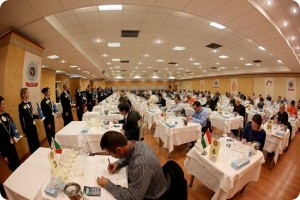 concorso-20-vinitaly_thumb