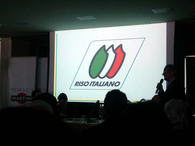 risoitaliano