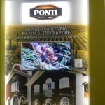 ponti