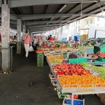 ortofrutta