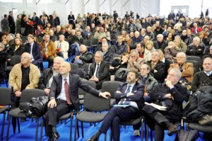 assemblea_banca_popolare1