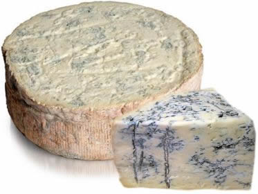 Gorgonzola: rinasce Nuova Castelli. Salvaguardati 50 posti di lavoro