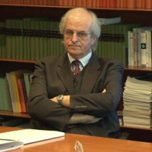 orecchia