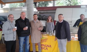 risonovello