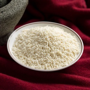 basmati