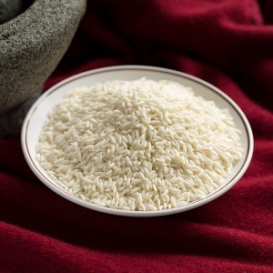 basmati