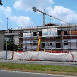 cantiere