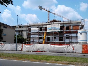 cantiere