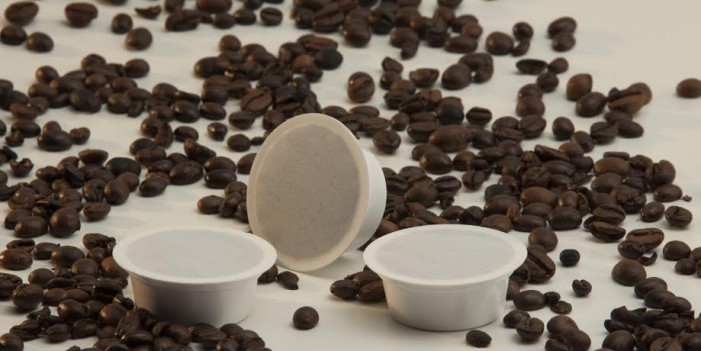 Novamont-Lavazza: il caffè bioeconomico