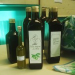 olio cavallini b[1]