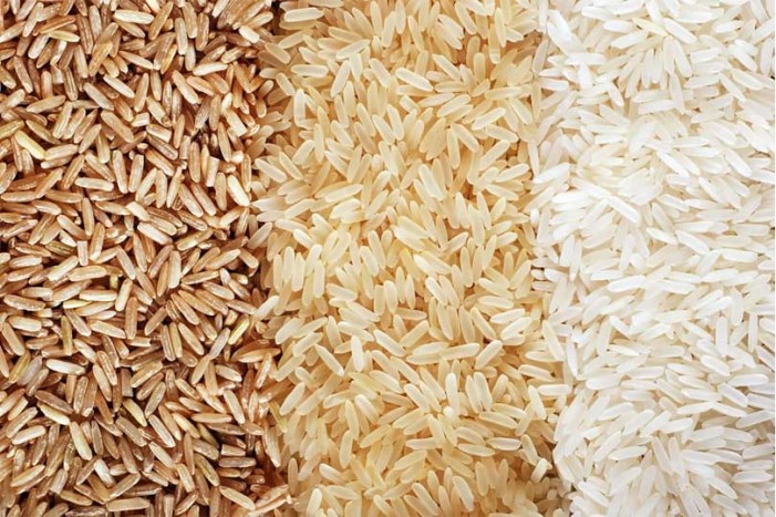 Il falso bio scuote il mondo del riso