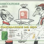 calendario