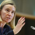 mogherini2