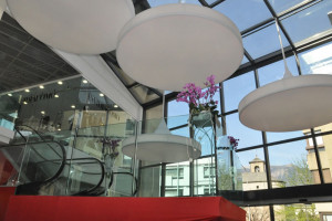utc