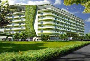 greenbuilding