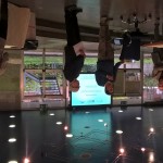 vinitaly4