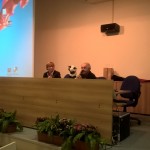 fauser2