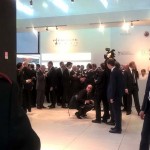 vinitaly1