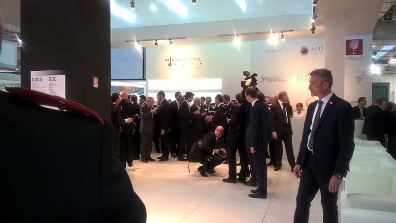 vinitaly1