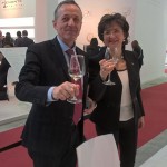 vinitaly11